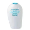 Shiseido After Sun Intensive Recovery Emulsion -Maquillaje Cuidado Tienda 100709 2
