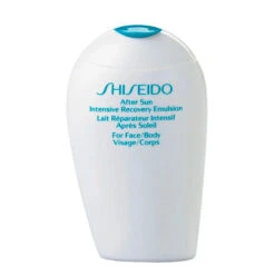 Shiseido After Sun Intensive Recovery Emulsion