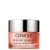 Clinique All About Eyes Rich -Maquillaje Cuidado Tienda 106044 2