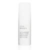 Issey Miyake L'EAU D'ISSEY Body Lotion -Maquillaje Cuidado Tienda 106055 2