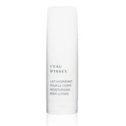 Issey Miyake L'EAU D'ISSEY Body Lotion -Maquillaje Cuidado Tienda 106055 f