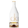 Calvin Klein IN2U Her