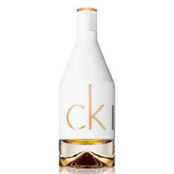 Calvin Klein IN2U Her