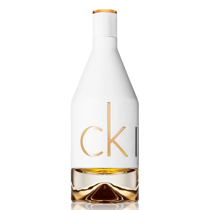 IN2U Her Calvin Klein IN2U Her -Maquillaje Cuidado Tienda 107965 1