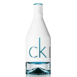 Calvin Klein IN2U Him