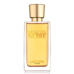 Lancome MAGIE NOIRE