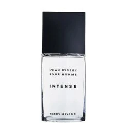 Issey Miyake L'EAU D'ISSEY POUR HOMME INTENSE -Maquillaje Cuidado Tienda 112196 f