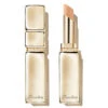 Guerlain KissKiss Liplift -Maquillaje Cuidado Tienda 112583 2