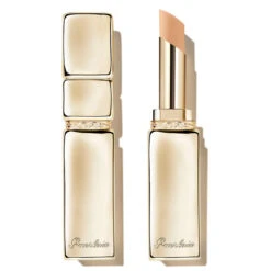 Guerlain KissKiss Liplift