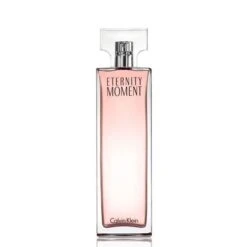 Calvin Klein ETERNITY MOMENT