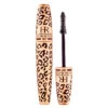 Lash Queen Feline Blacks Waterproof 2 Lash Queen Feline Blacks Waterproof -Maquillaje Cuidado Tienda 118145 2