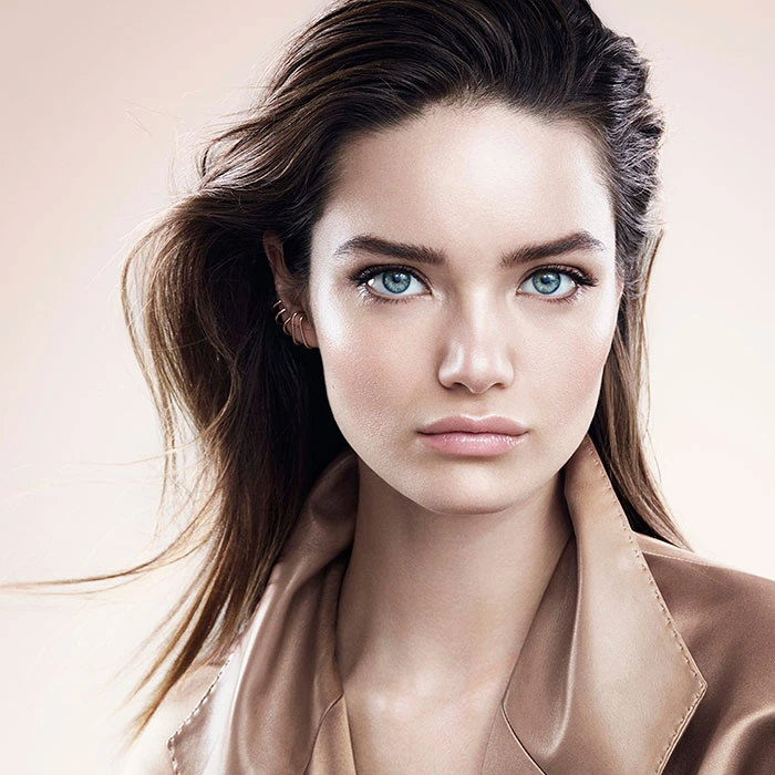 Lash Queen Feline Blacks Waterproof Lash Queen Feline Blacks Waterproof -Maquillaje Cuidado Tienda 118145 4