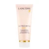 Lancome Nutrix Royal Mains