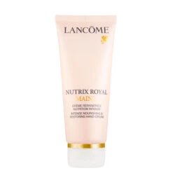 Lancome Nutrix Royal Mains