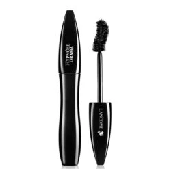 Lancome Hypnôse Drama Mascara