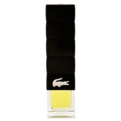 Lacoste Challenge -Maquillaje Cuidado Tienda 123679 f
