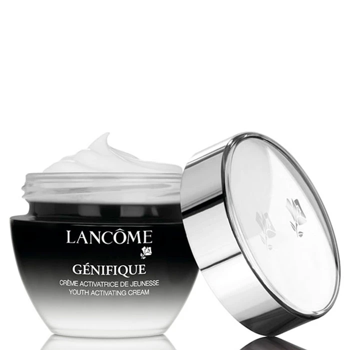 Génifique Crème Lancome Génifique Crème -Maquillaje Cuidado Tienda 124100 3