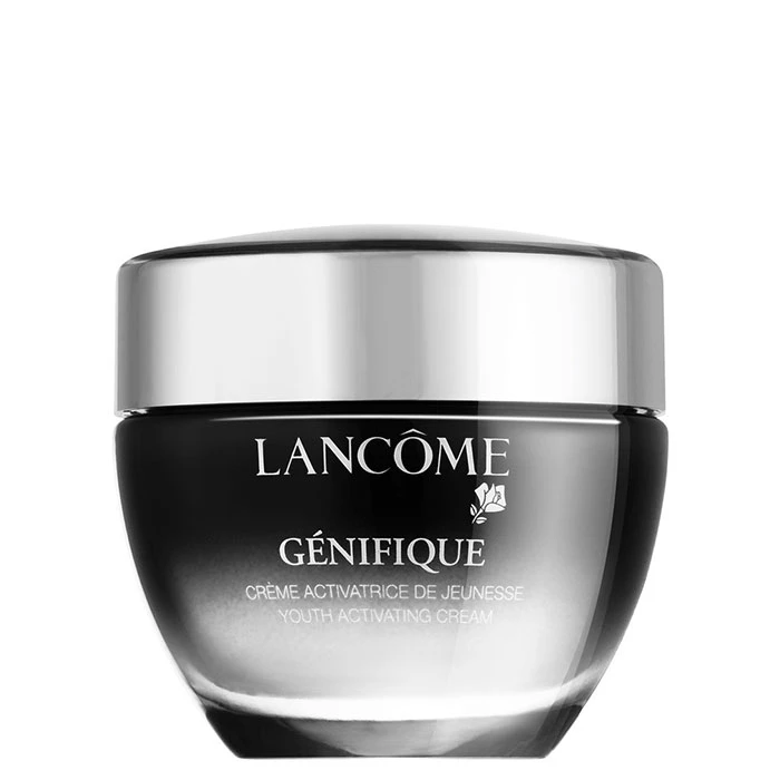 Génifique Crème Lancome Génifique Crème -Maquillaje Cuidado Tienda 124100 f