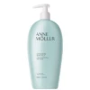 Anti-Aging Body Milk -Maquillaje Cuidado Tienda 124265 2