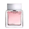 Calvin Klein EUPHORIA MEN -Maquillaje Cuidado Tienda 125871 2
