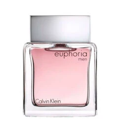 Calvin Klein EUPHORIA MEN