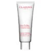 Clarins Doux Peeling Crème Gommante -Maquillaje Cuidado Tienda 127268 2