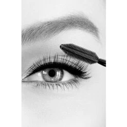 L'Oreal Volume Million Lashes 4 L'Oreal Volume Million Lashes -Maquillaje Cuidado Tienda 128000 4