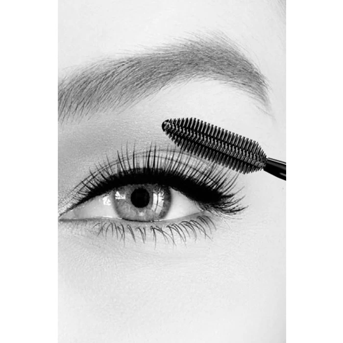 Volume Million Lashes L'Oreal Volume Million Lashes -Maquillaje Cuidado Tienda 128000 4