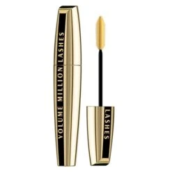 L'Oreal Volume Million Lashes 6 L'Oreal Volume Million Lashes -Maquillaje Cuidado Tienda 128000 f