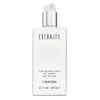 Calvin Klein ETERNITY Body Lotion -Maquillaje Cuidado Tienda 130105 2