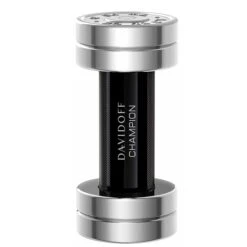 Davidoff CHAMPION -Maquillaje Cuidado Tienda 130144 f
