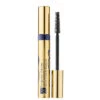 Estee Lauder Sumptuous Extreme -Maquillaje Cuidado Tienda 130705 2