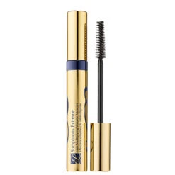 Estee Lauder Sumptuous Extreme