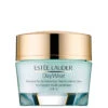 Estee Lauder Daywear Advanced Multi-Protection Anti-Oxidant Creme 1 Estee Lauder Daywear Advanced Multi-Protection Anti-Oxidant Creme -Maquillaje Cuidado Tienda 130740 2