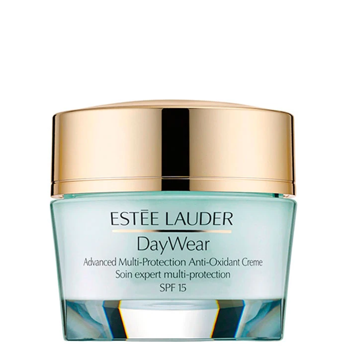 Daywear Advanced Multi-Protection Anti-Oxidant Creme Estee Lauder Daywear Advanced Multi-Protection Anti-Oxidant Creme -Maquillaje Cuidado Tienda 130740 f