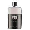 Gucci GUILTY POUR HOMME 1 Gucci GUILTY POUR HOMME -Maquillaje Cuidado Tienda 131138 1