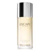 Calvin Klein ESCAPE For Men -Maquillaje Cuidado Tienda 131743 2