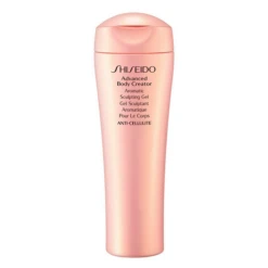 Shiseido Body Creator Aromatic Sculpting Gel