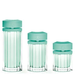 TOUS L'EAU EDT -Maquillaje Cuidado Tienda 132930 4