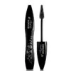 Lancome Hypnôse Doll Eyes Mascara