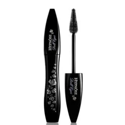 Lancome Hypnôse Doll Eyes Mascara