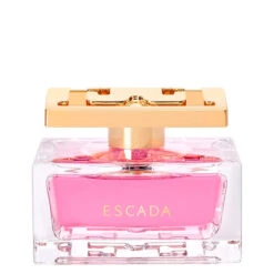 Escada ESPECIALLY -Maquillaje Cuidado Tienda 133624 f