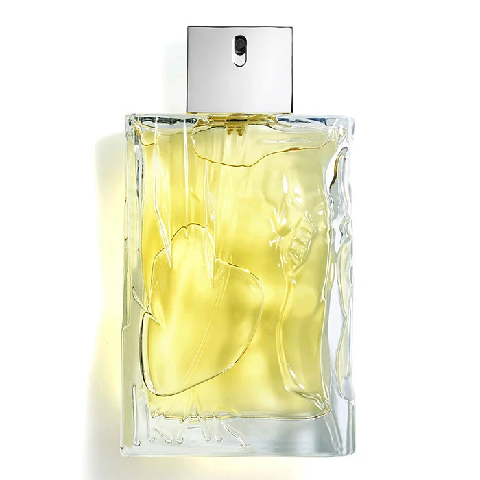 Eau d'Ikar Sisley Eau D'Ikar -Maquillaje Cuidado Tienda 134446 1