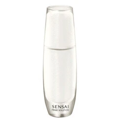 Sensai Prime Solution -Maquillaje Cuidado Tienda 137431 f
