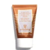 Sisley Super Soin Autobronzant Hydratant Visage 2 Sisley Super Soin Autobronzant Hydratant Visage -Maquillaje Cuidado Tienda 137550 2