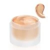 Elizabeth Arden Ceramide Ultra Lift And Firm Makeup