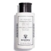 Sisley Eau Efficace Agua Desmaquillante -Maquillaje Cuidado Tienda 139490 2
