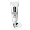 Clinique Even Better Eye Dark Circle Corrector 1 Clinique Even Better Eye Dark Circle Corrector -Maquillaje Cuidado Tienda 139812 2