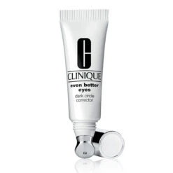 Clinique Even Better Eye Dark Circle Corrector
