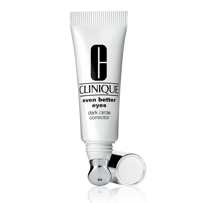 Even Better Eye Dark Circle Corrector Clinique Even Better Eye Dark Circle Corrector -Maquillaje Cuidado Tienda 139812 2